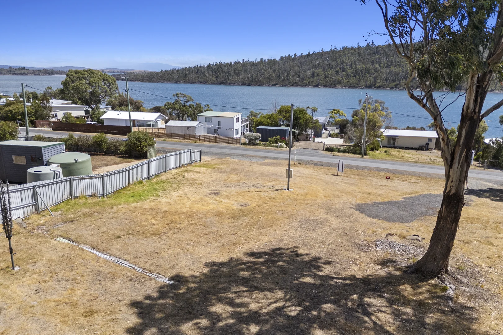 Additional image 18 of 115 Sommers Bay Road, Murdunna TAS 7178