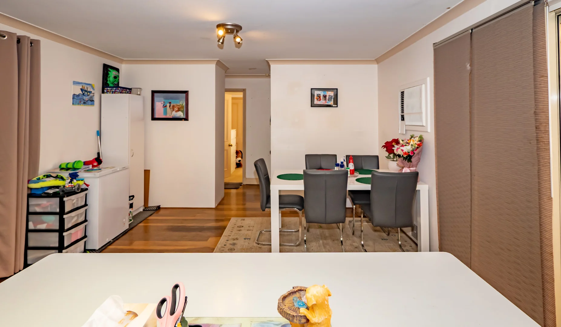 Additional image 9 of 10 Oakley Place, Medina WA 6167