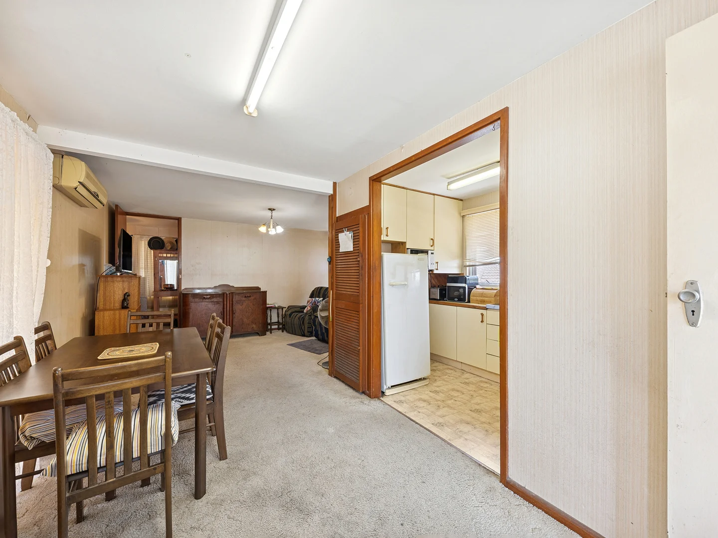 Additional image 7 of 61 Wharf Street, Maclean NSW 2463