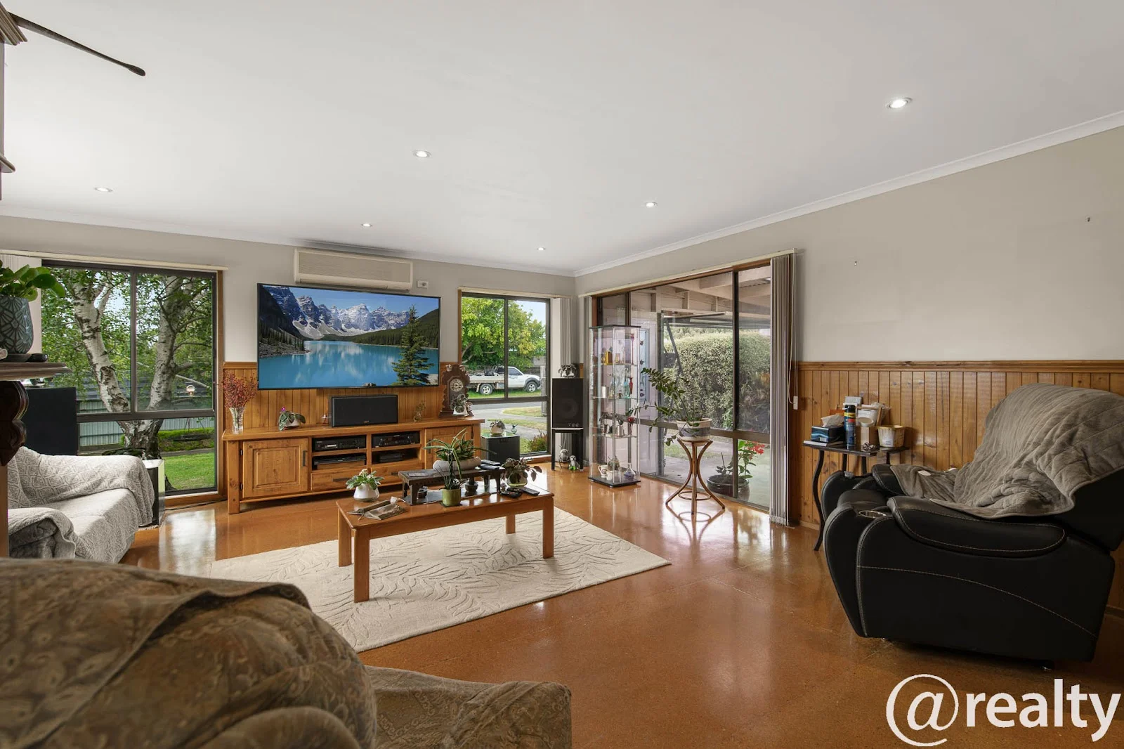 Additional image 5 of 10 Arlington Court, Corinella VIC 3984