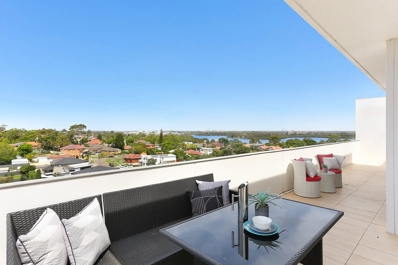 601/101 Church Street, Ryde NSW 2112