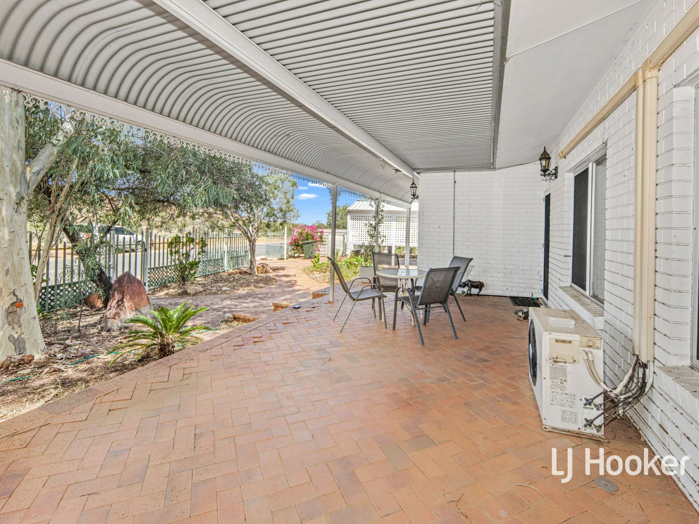 Additional image 20 of 7 Zeil Street, Araluen NT 0870