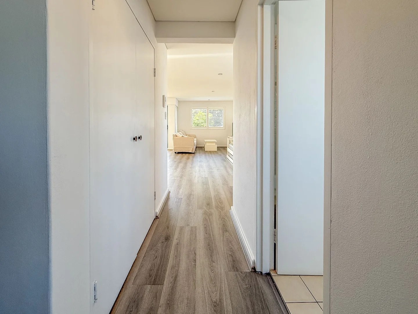Additional image 11 of 7/3 Yacaaba Street, Nelson Bay NSW 2315