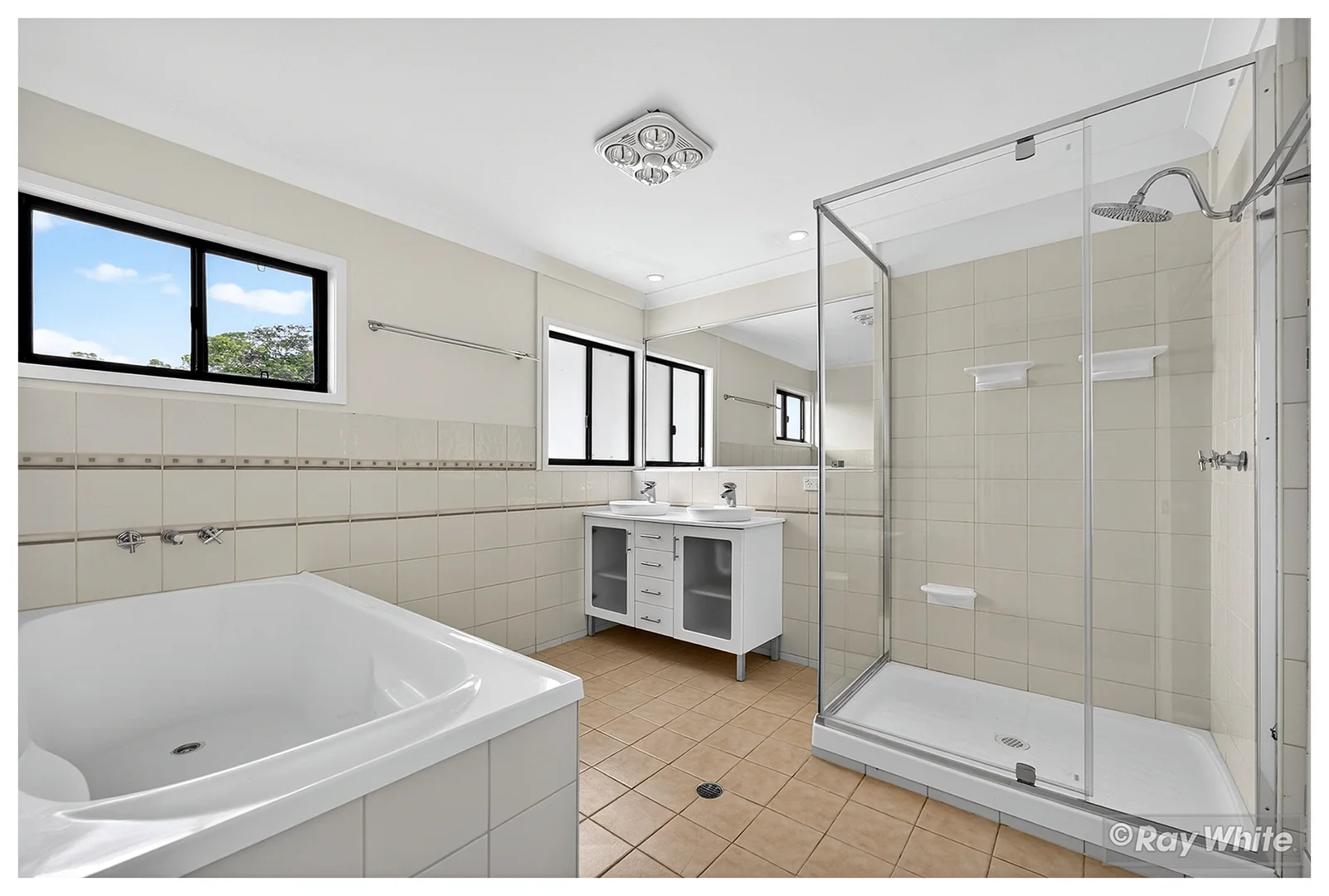 Additional image 13 of 149 Salmon Road, Garnant QLD 4702