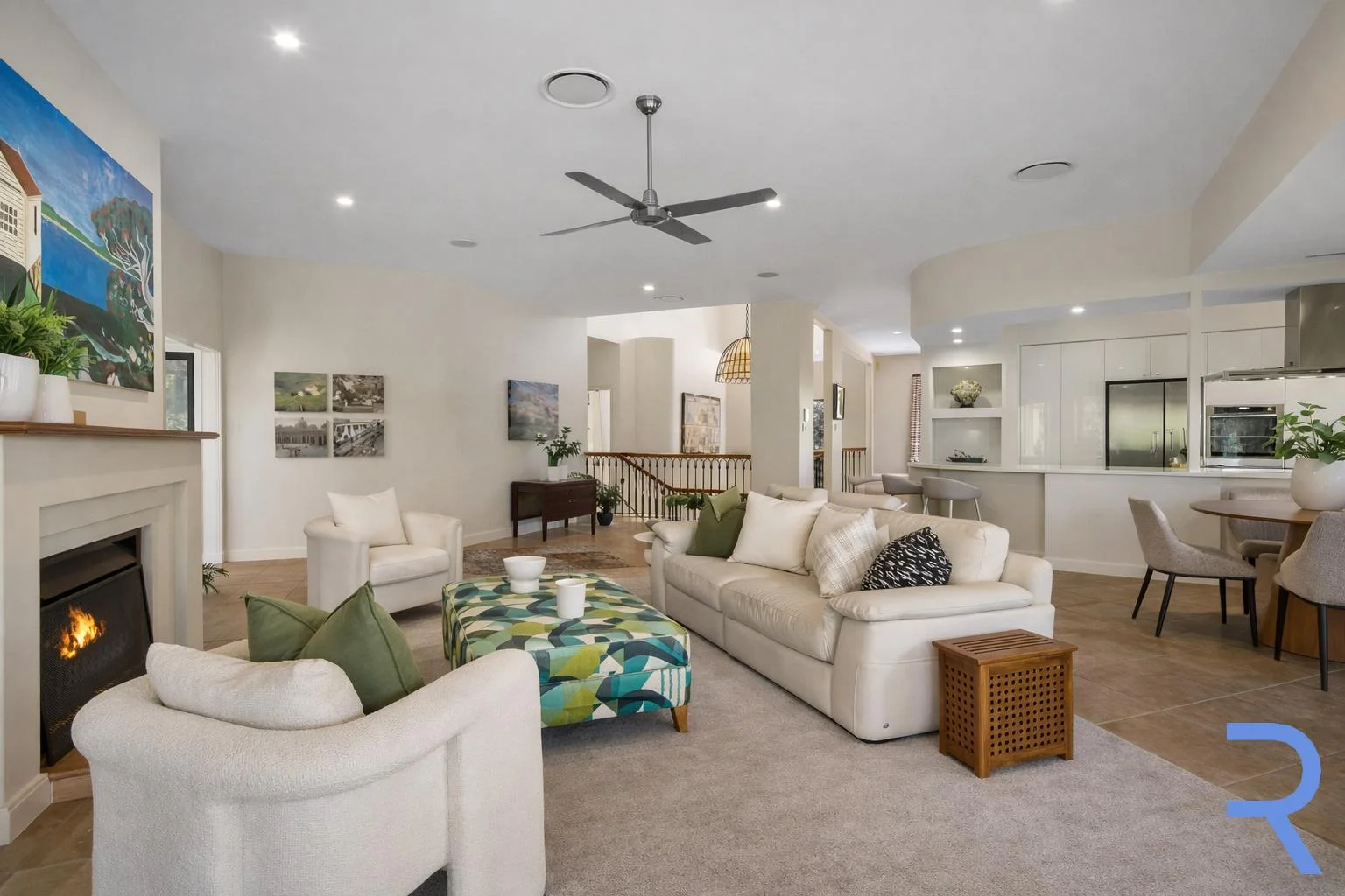 Additional image 13 of 88 Chaprowe Road, The Gap QLD 4061