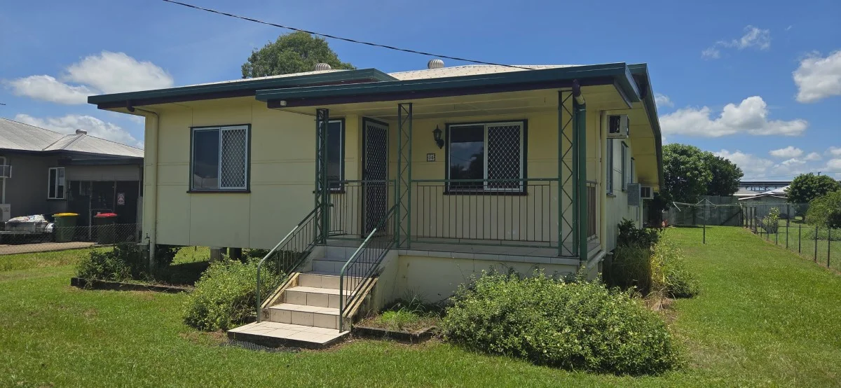 Additional image 11 of 34 Neame Street, Ingham QLD 4850