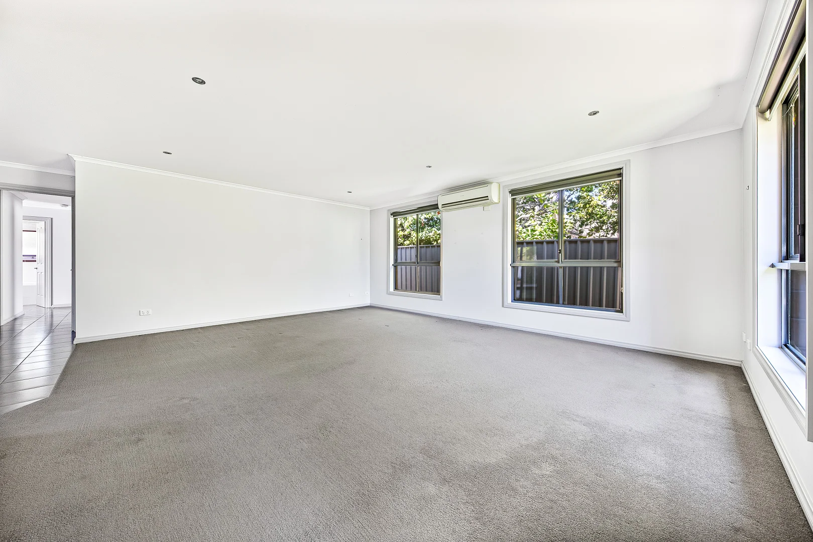 Additional image 3 of 2/18 Thompson Street, Bright VIC 3741