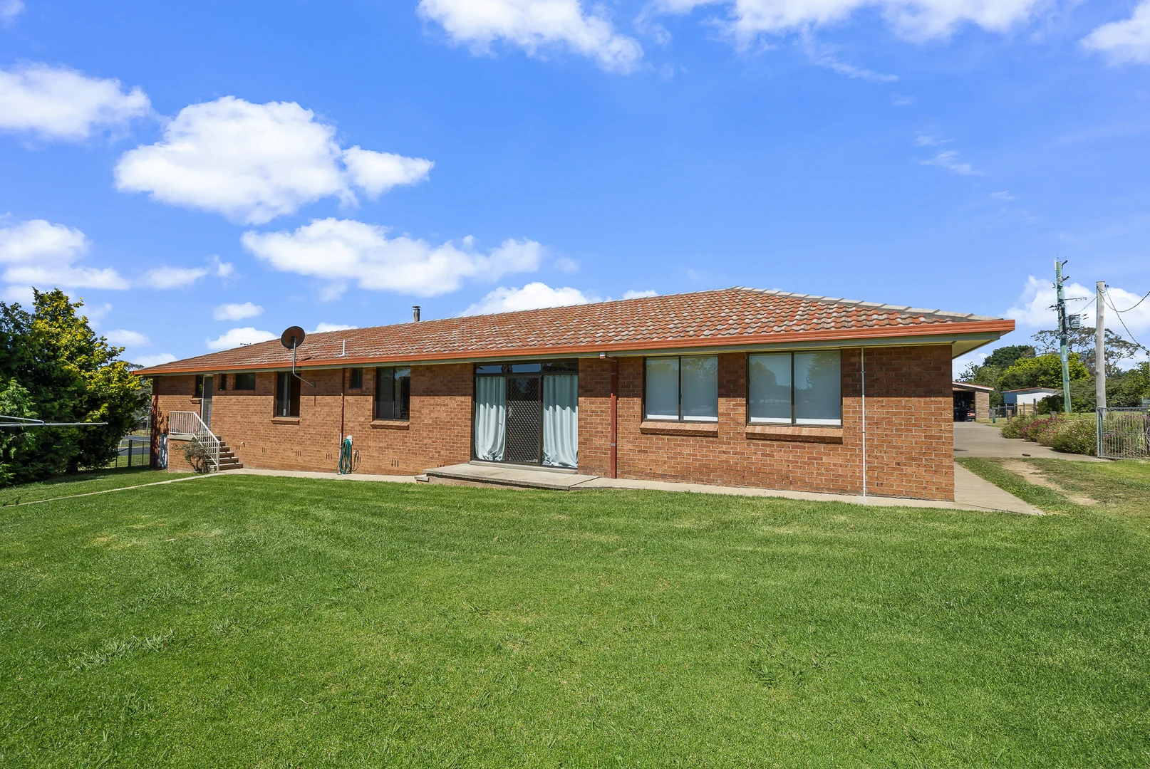 Additional image 18 of 2S-4S Towers Street, Walcha NSW 2354