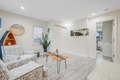 Additional image 16 of 677 S 9th St, Lindenhurst, NY, 11757