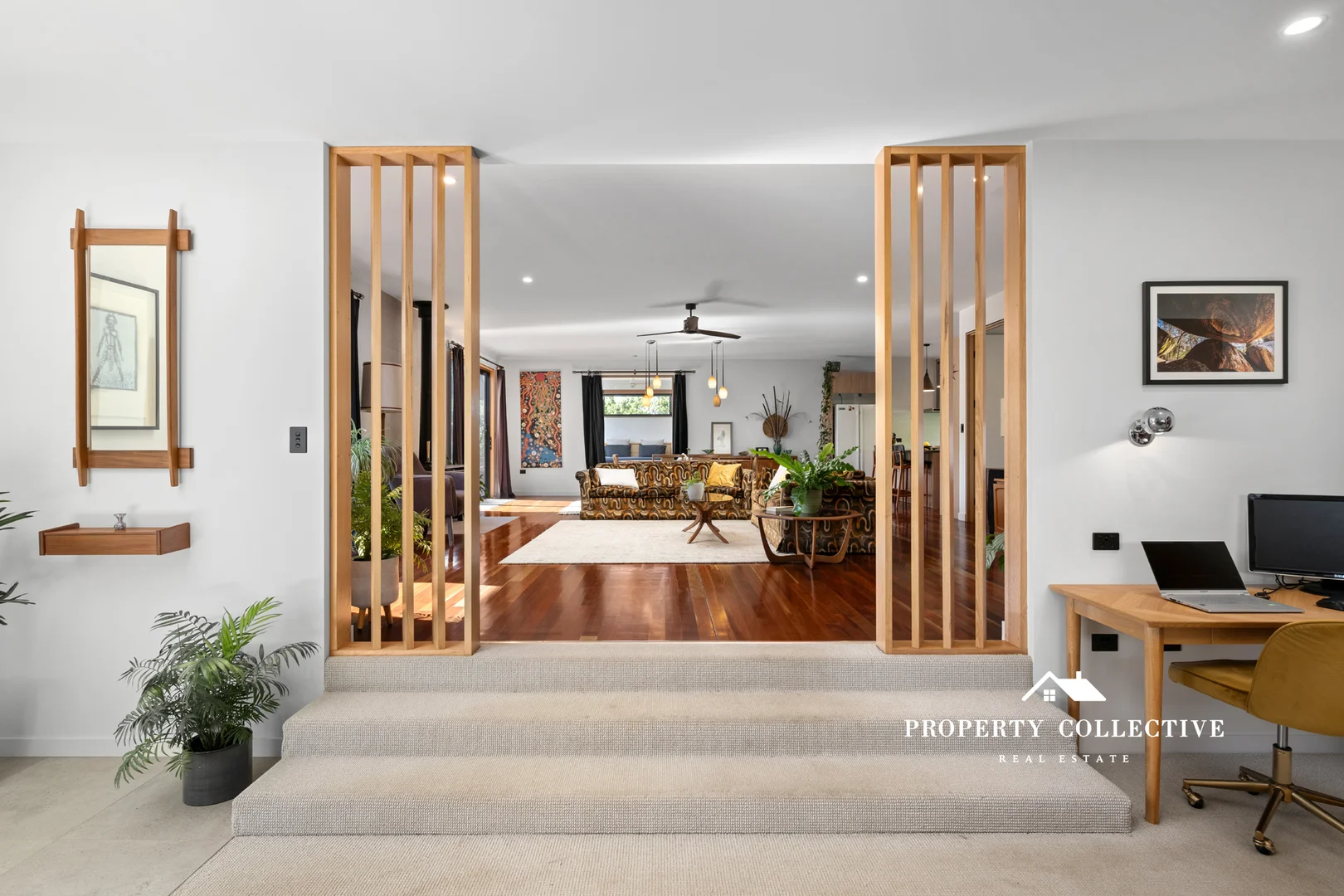 Additional image 7 of 5 Mann Court, Beechworth VIC 3747