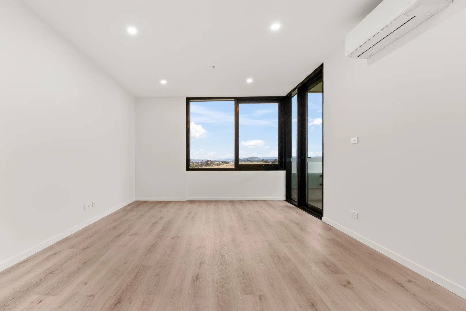 Additional image 9 of 323/61 Camilleri Way, Gungahlin ACT 2912