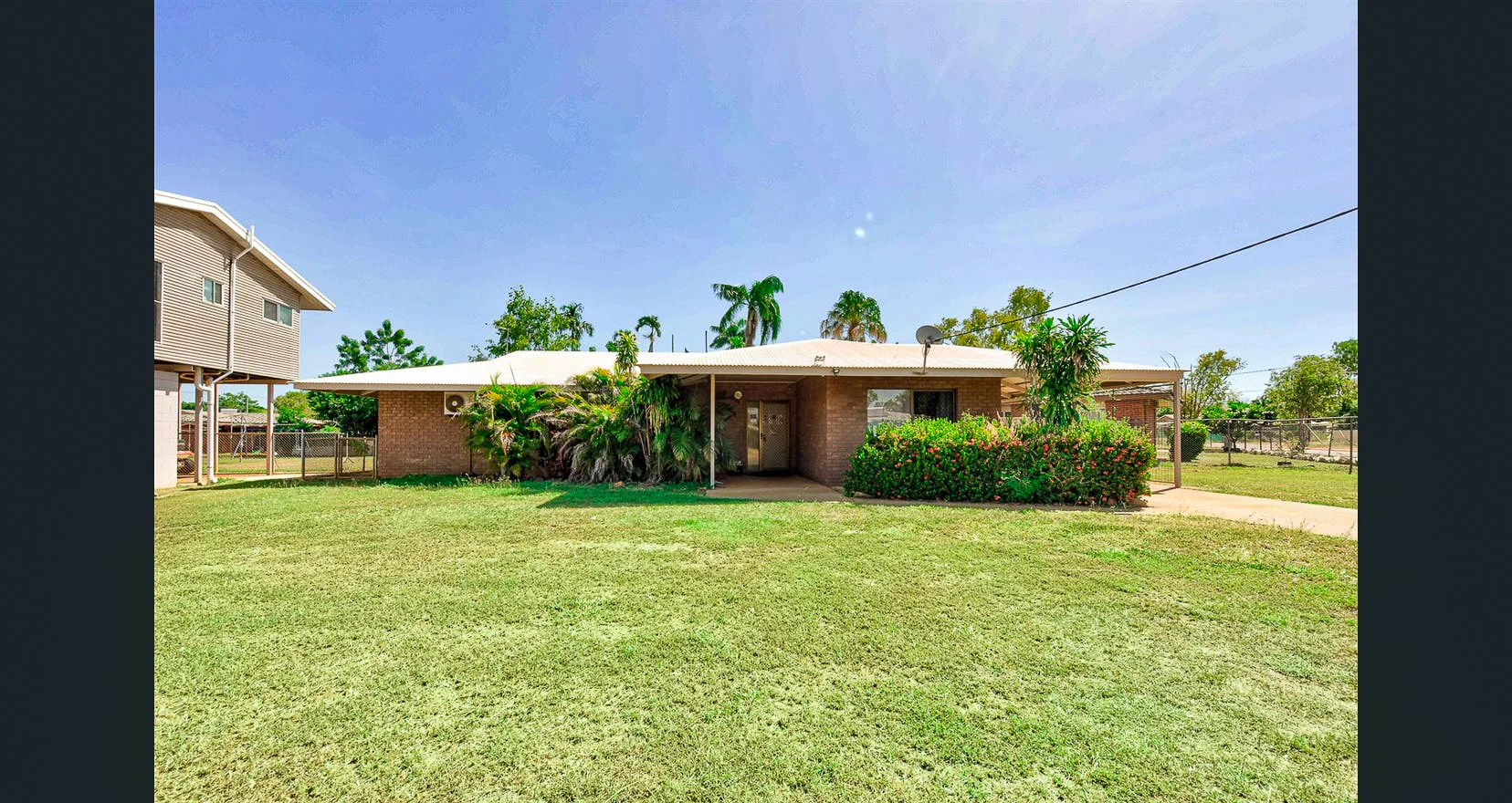 11 Miniata Court, Katherine NT 0850