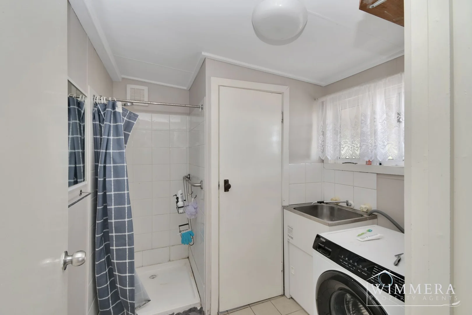 Additional image 9 of 19 Orme Street, Edenhope VIC 3318