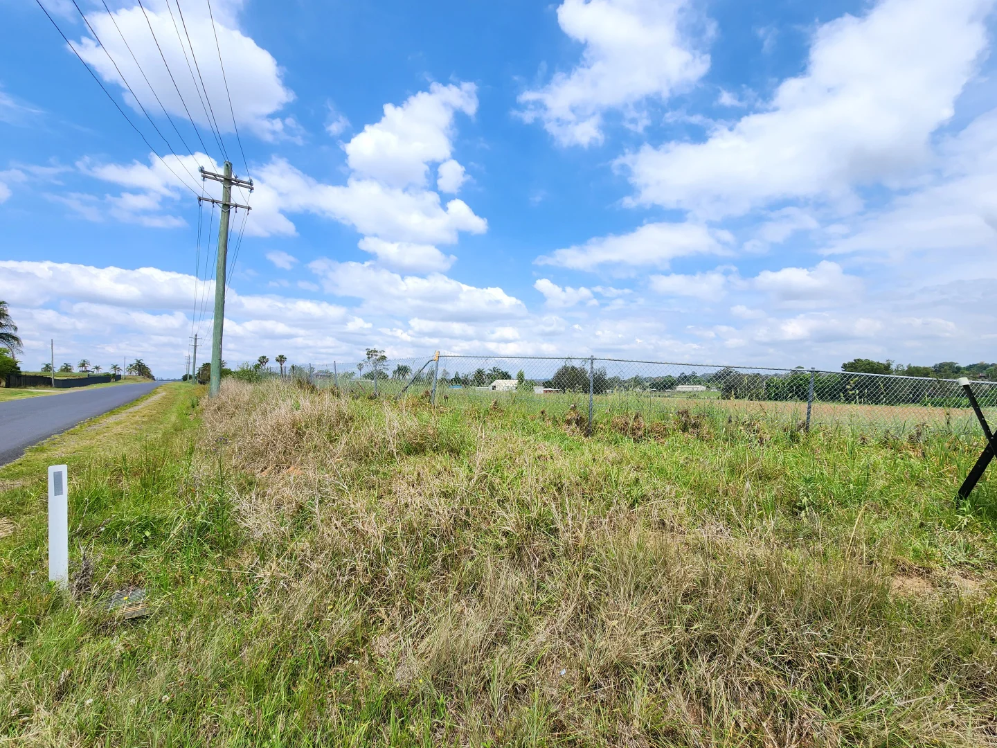 Additional image 3 of 130 Kelvin Park Drive, Bradfield NSW 2556