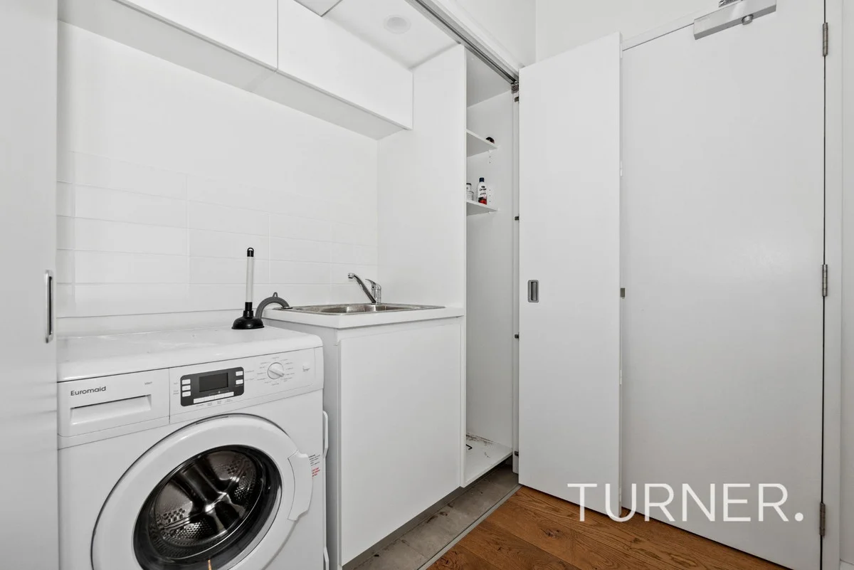 Additional image 4 of 701/3 Fourth Street, Bowden SA 5007