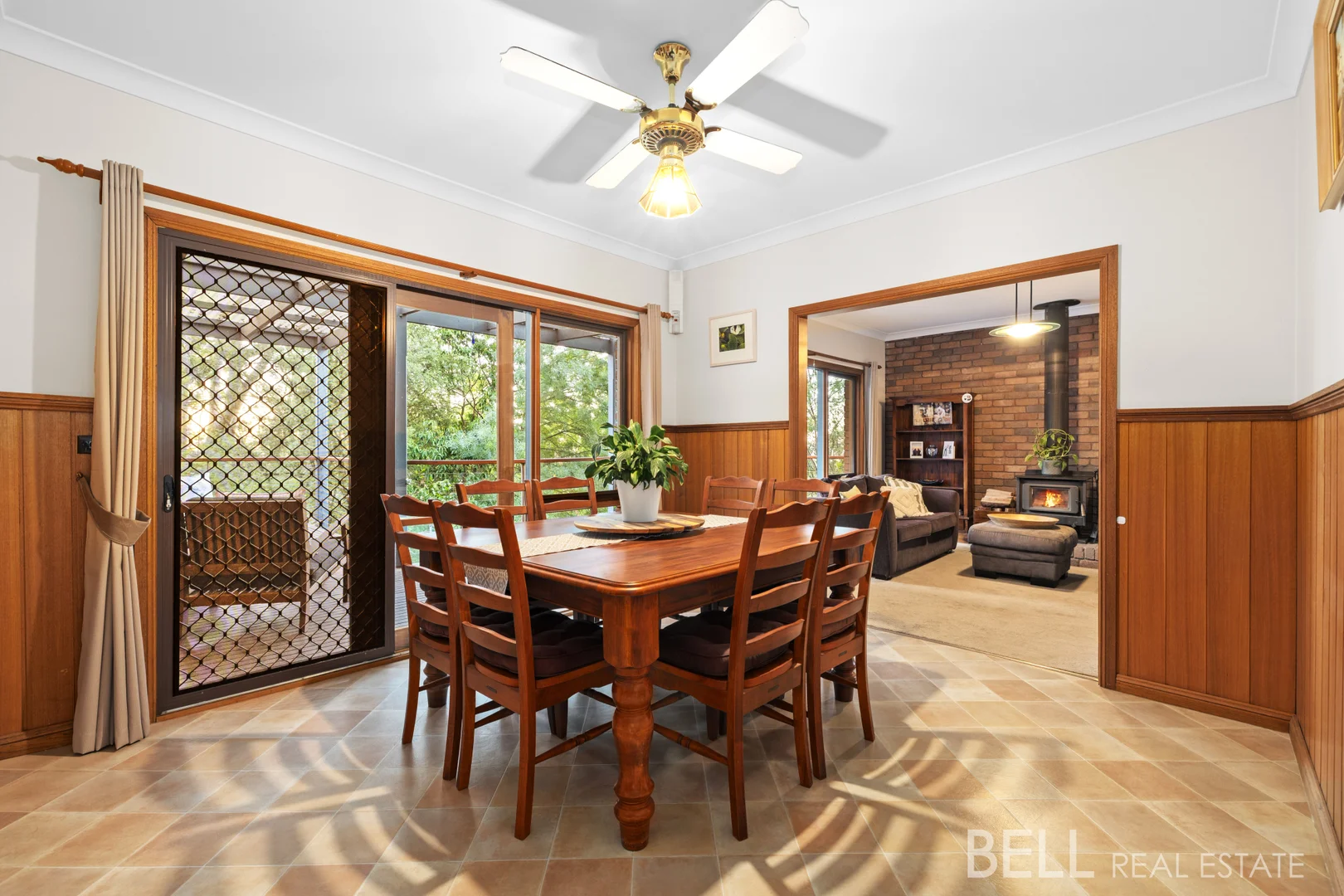 Additional image 7 of 17 Browns Road, Montrose VIC 3765