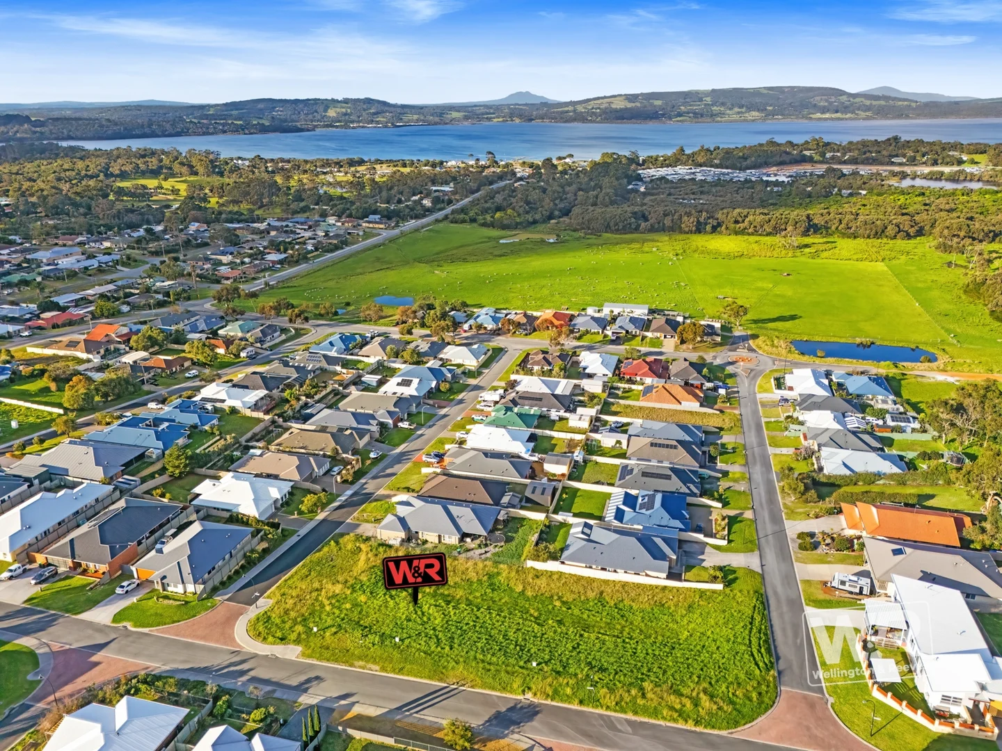 Additional image 2 of 11 Houghton Boulevard, Bayonet Head WA 6330