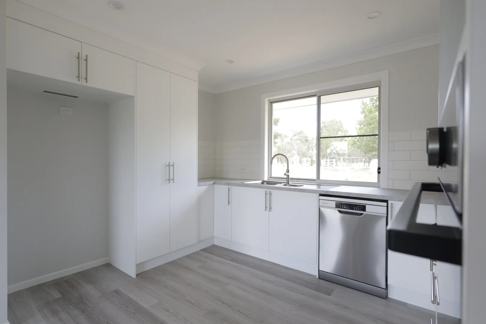 Additional image 7 of 15 Haddocks Road, Tenterfield NSW 2372