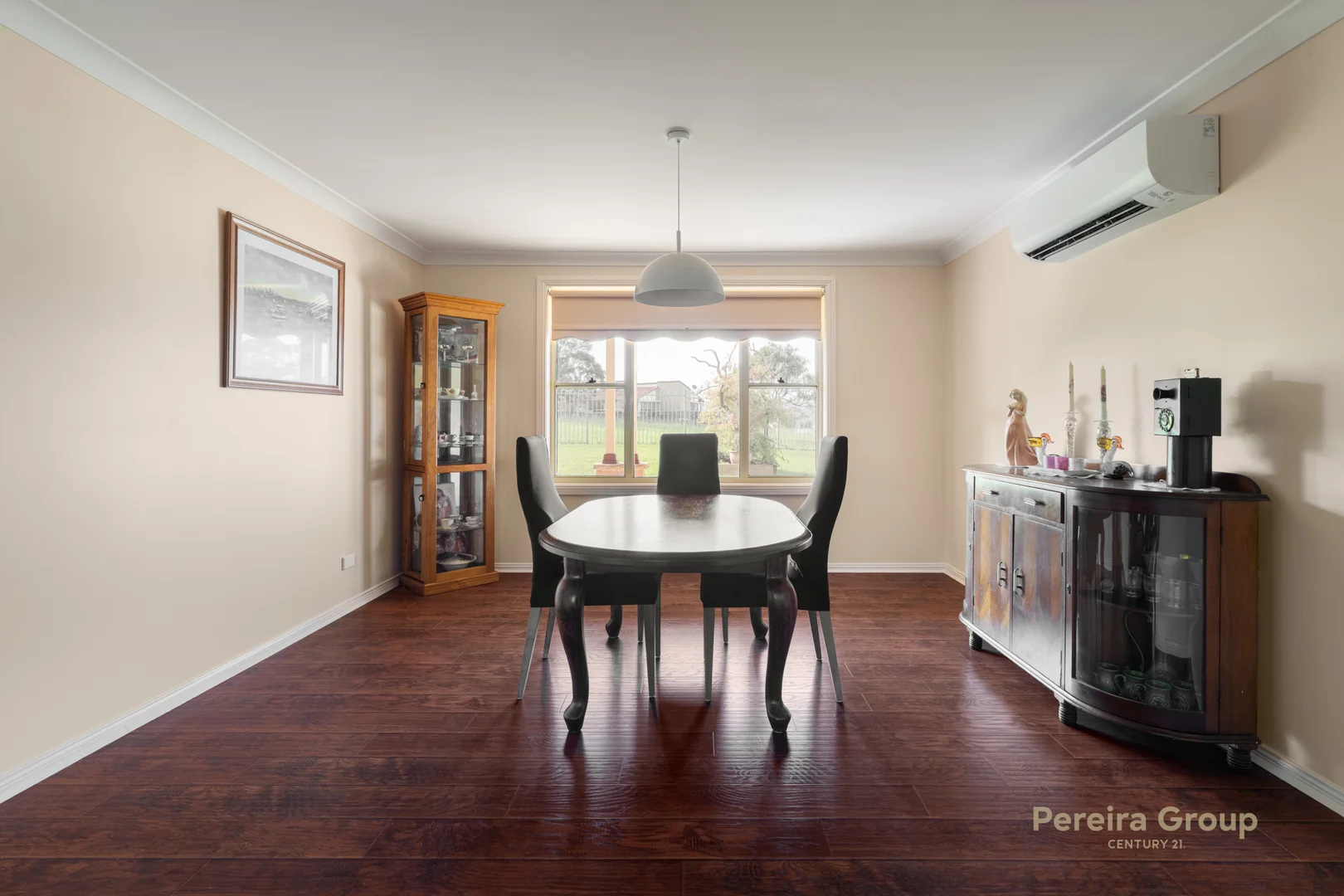 Additional image 4 of 26 Glasgow Street, St Andrews NSW 2566