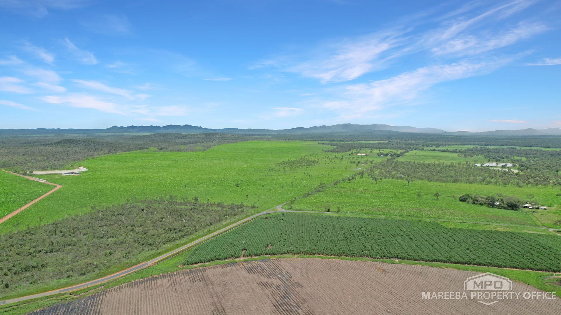 Additional image 15 of 398 Leadingham Road, Dimbulah QLD 4872