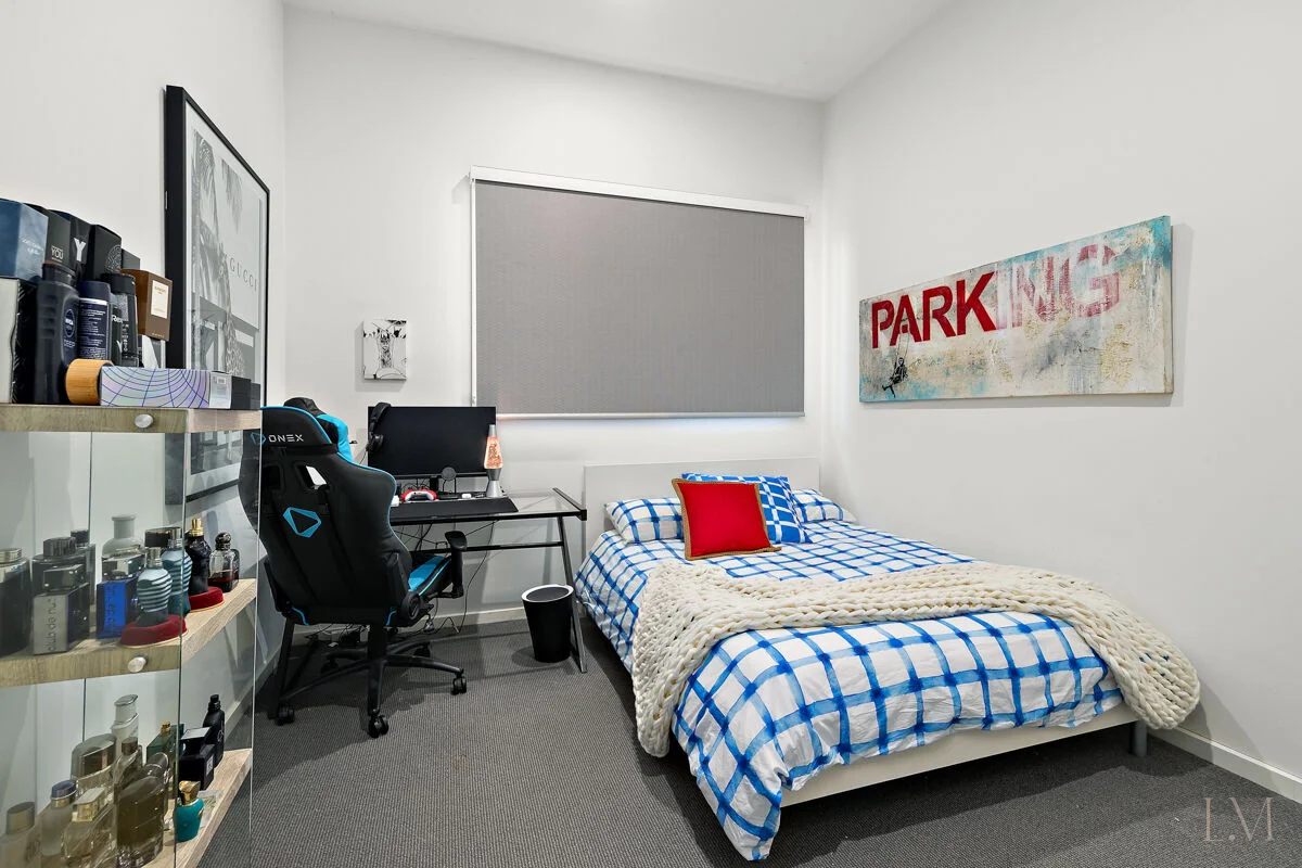 Additional image 29 of 42 Curzon Road, New Lambton NSW 2305