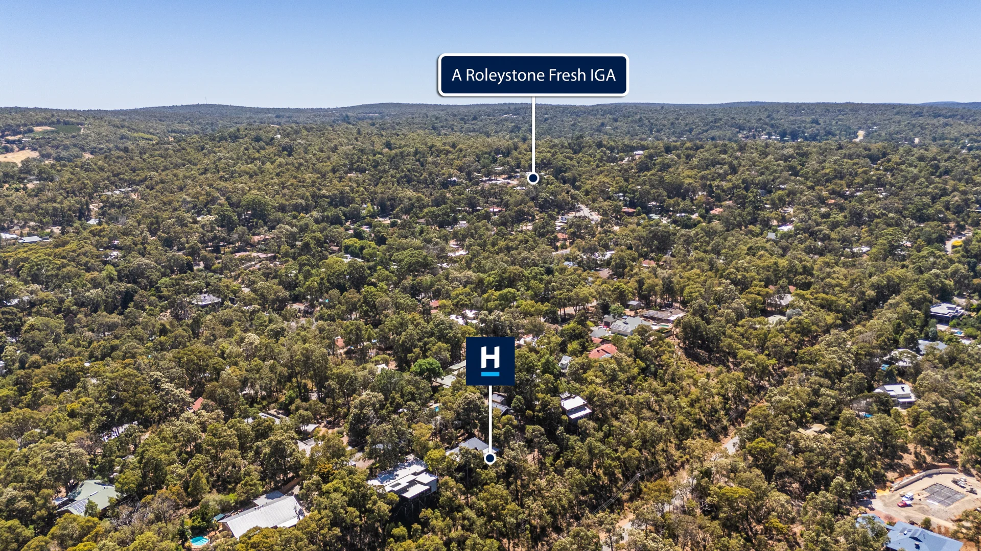 Additional image 36 of 19 Croasdale Road, Roleystone WA 6111