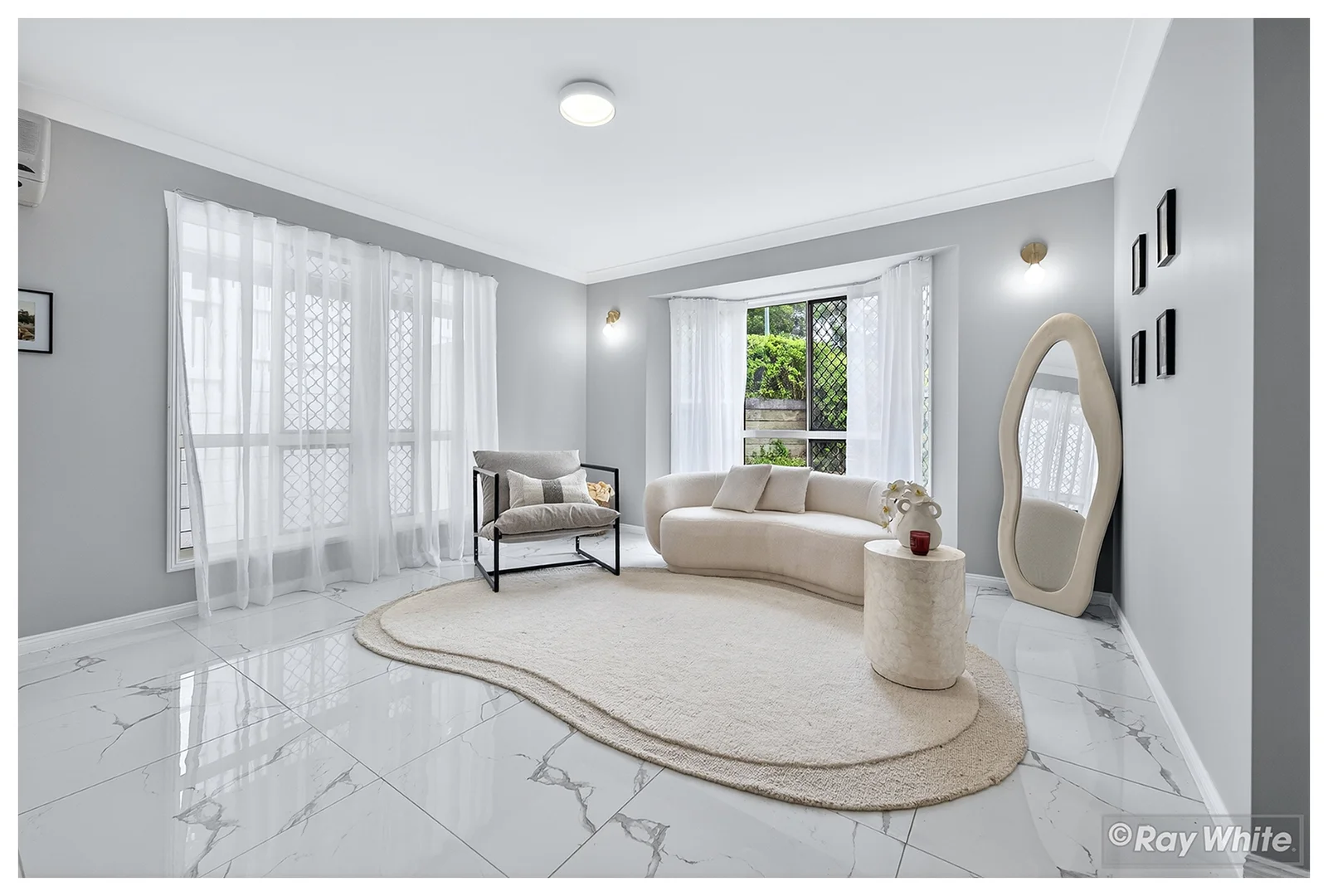 Additional image 7 of 3 Riverwood Grove, Norman Gardens QLD 4701