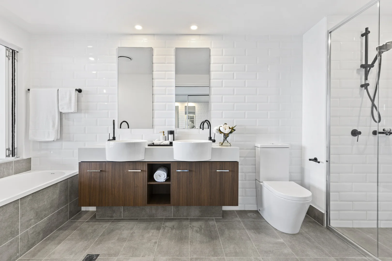 Additional image 14 of 2603/397 Christine Avenue, Varsity Lakes QLD 4227