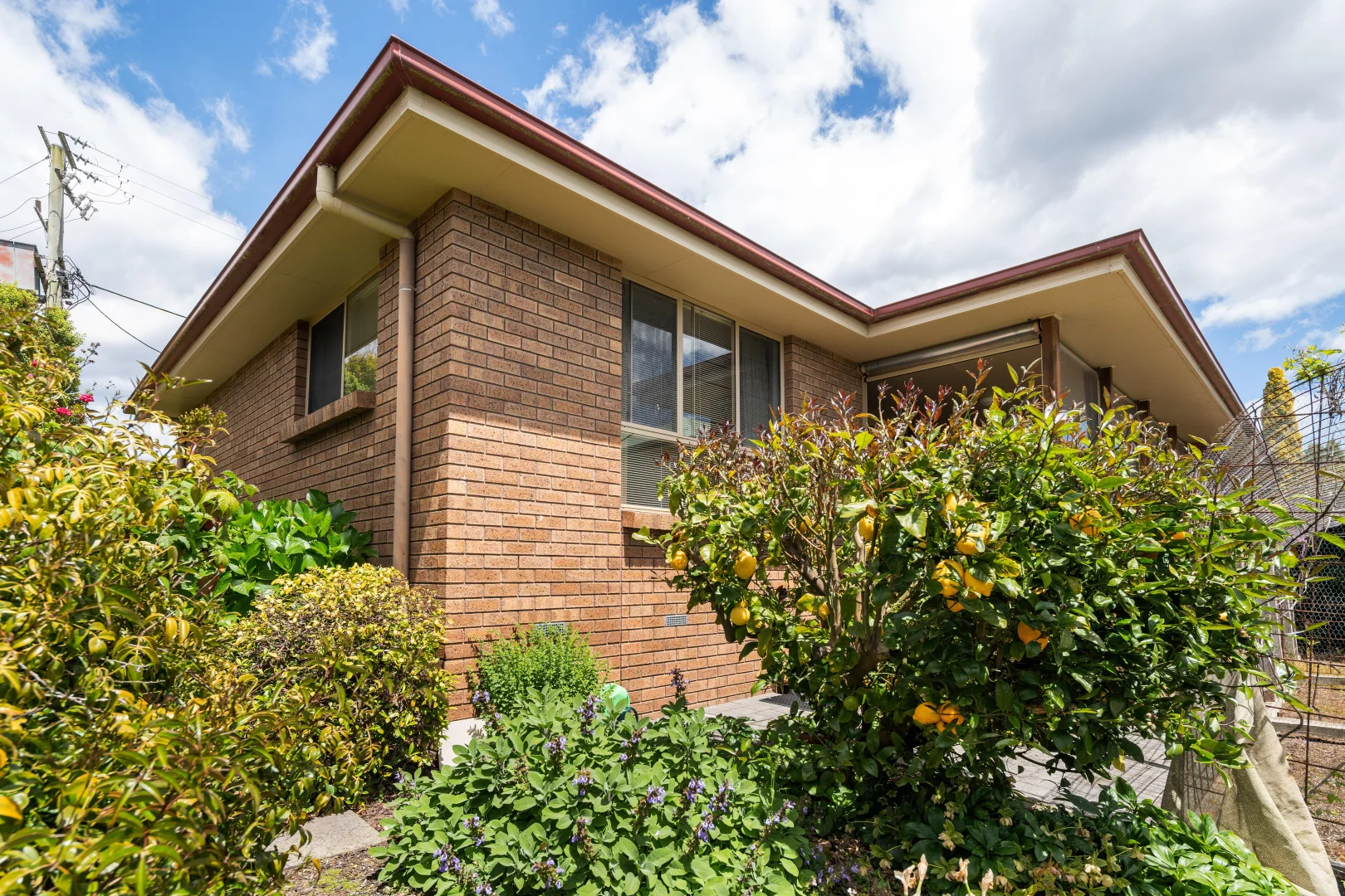 Additional image 44 of 82 Oxford Street, Beauty Point TAS 7270