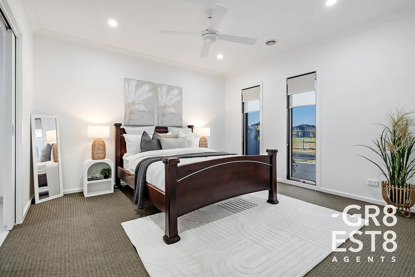 Additional image 4 of 66 Banjo Circuit, Lynbrook VIC 3975