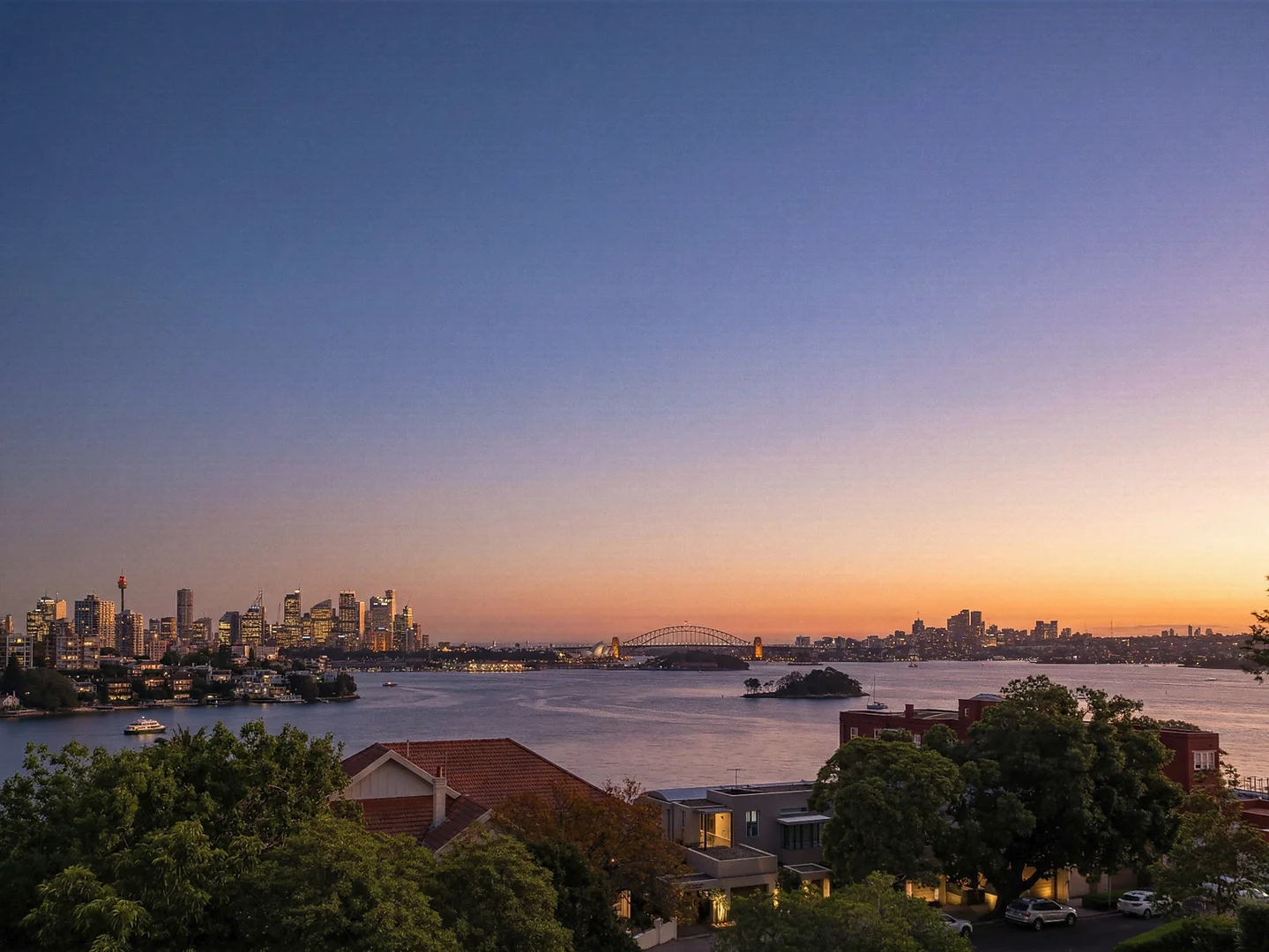 Additional image 15 of 3/45 Wolseley Road, Point Piper NSW 2027