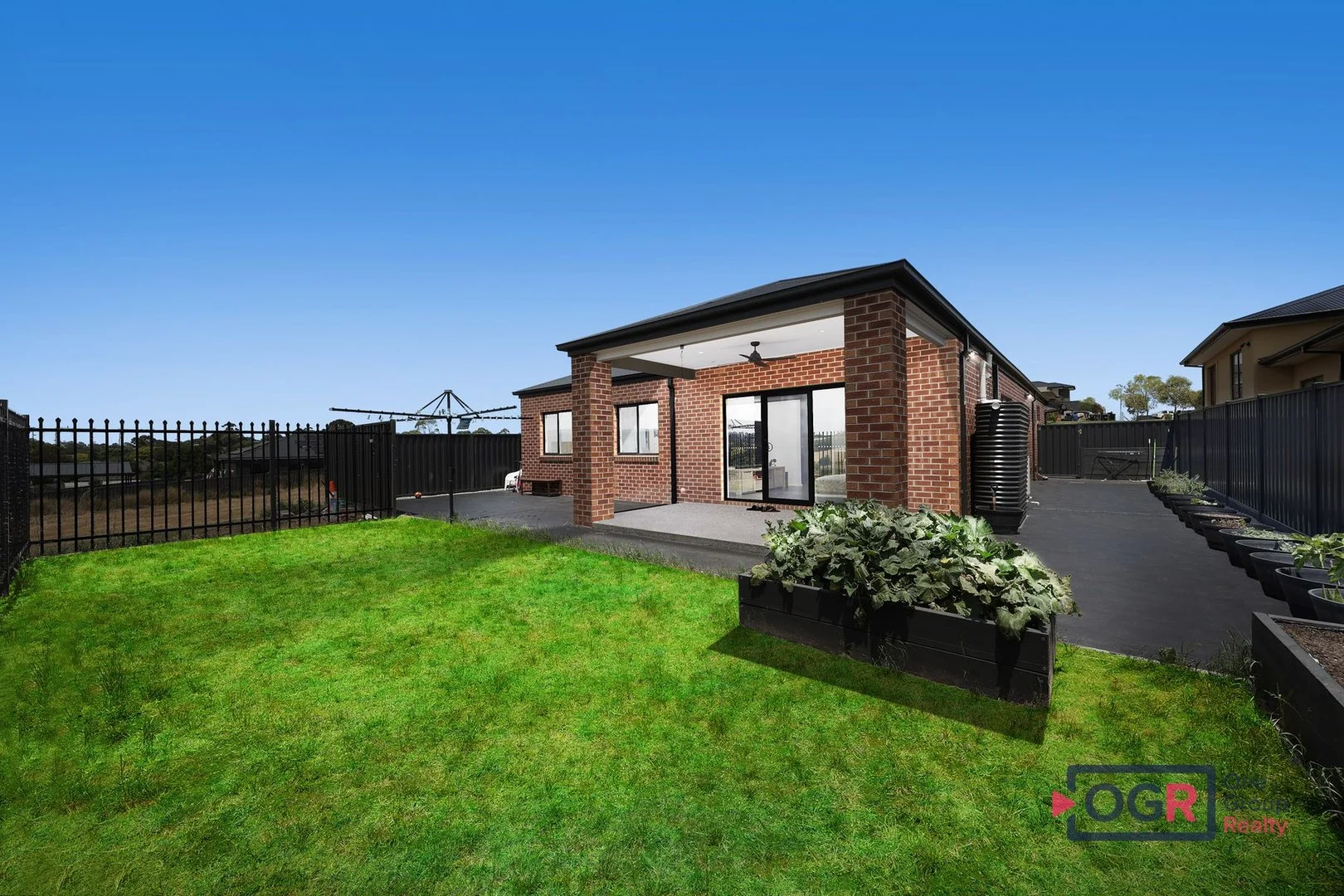 Additional image 12 of 13 Malthouse Street, Kilmore VIC 3764