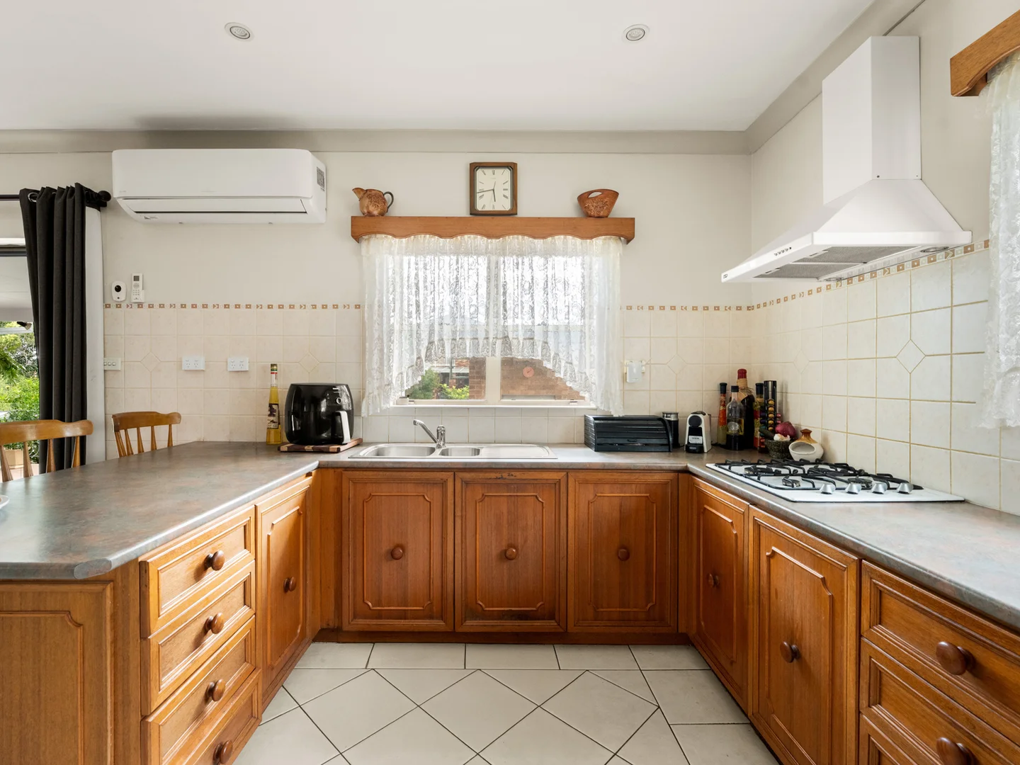 Additional image 10 of 97 Willison Road, Carlton NSW 2218