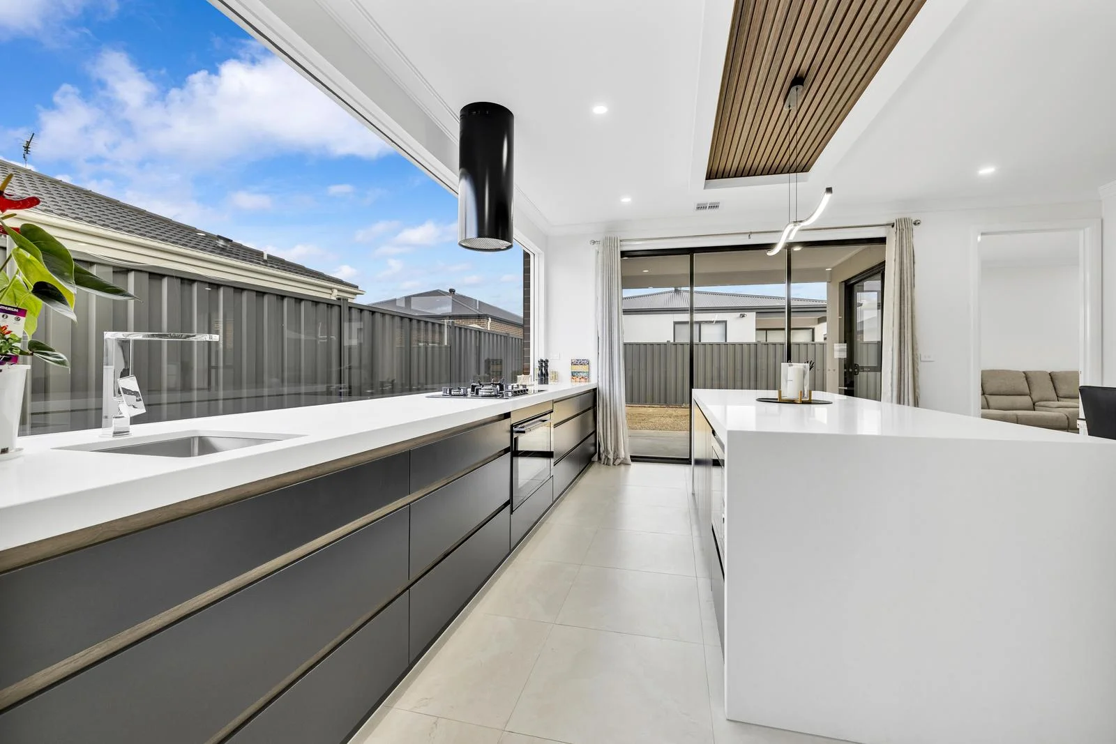 Additional image 5 of 113 Ballarat Carngham Road, Winter Valley VIC 3358