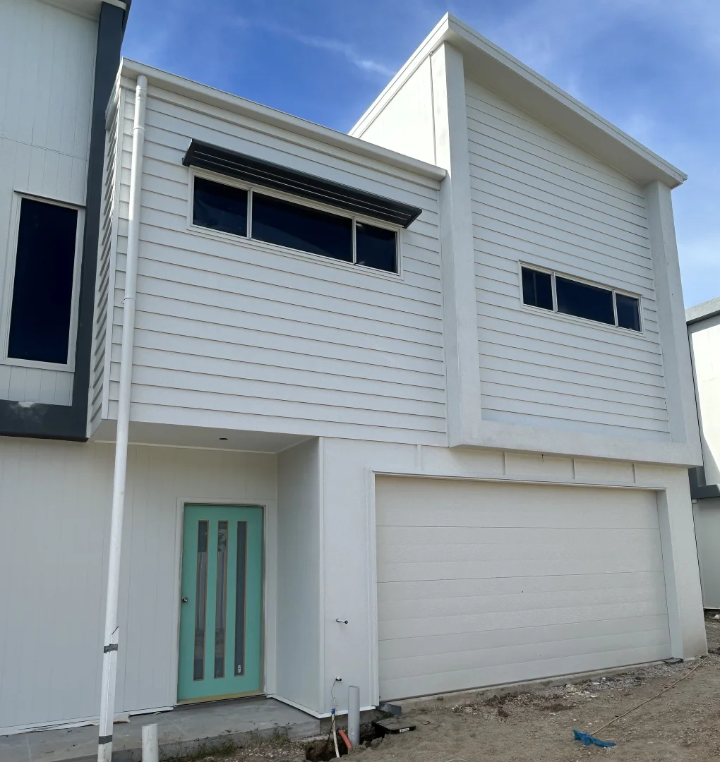 Additional image 2 of 23 Annie Street, Woody Point QLD 4019