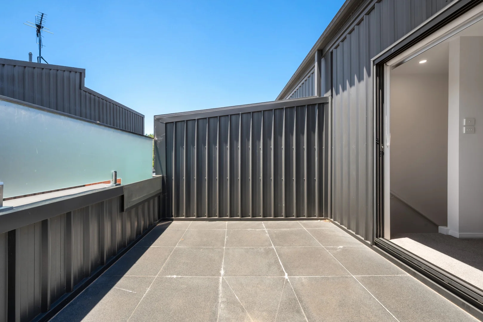 Additional image 22 of 14/64 Goodwin Street, Lyneham ACT 2602