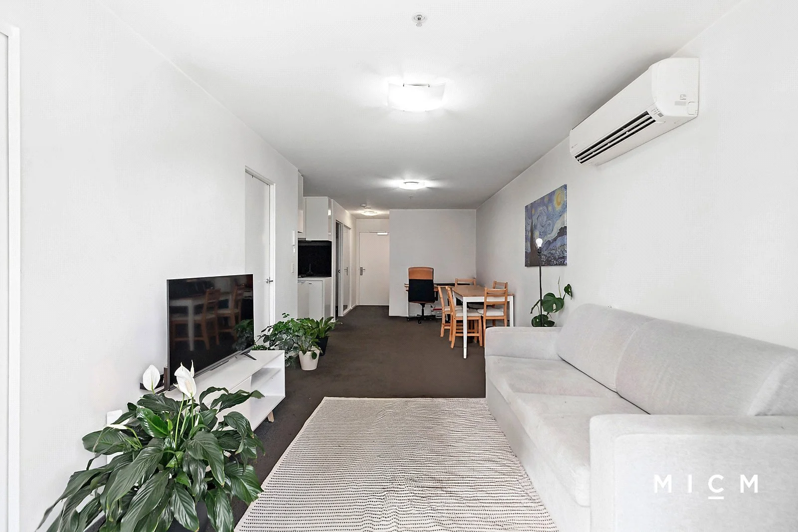 Additional image 4 of 1609/241 City Road, Southbank VIC 3006