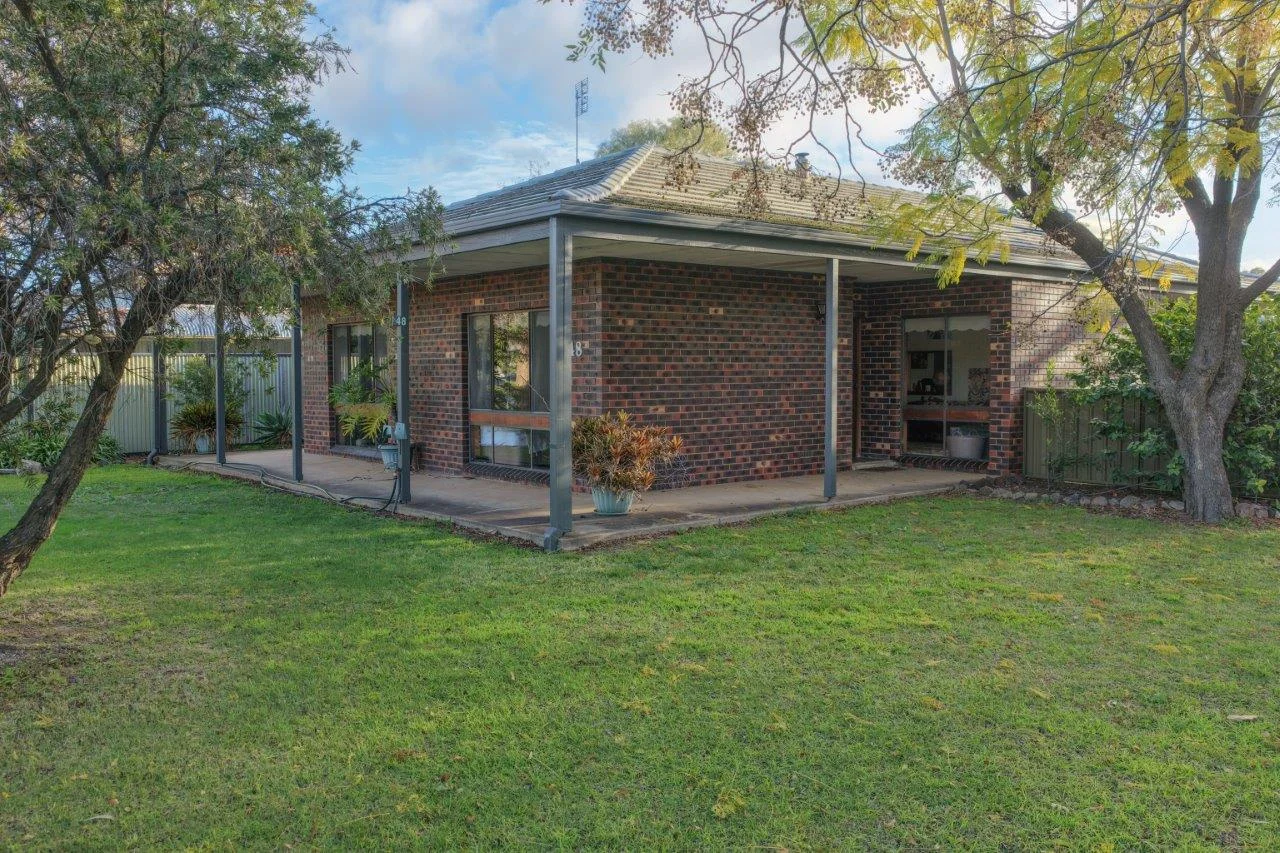 Additional image 16 of 48 Cobwell Street, Barham NSW 2732