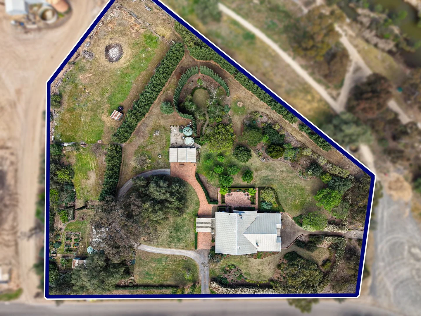 Additional image 2 of 20 Lerderderg Park Road, Merrimu VIC 3340