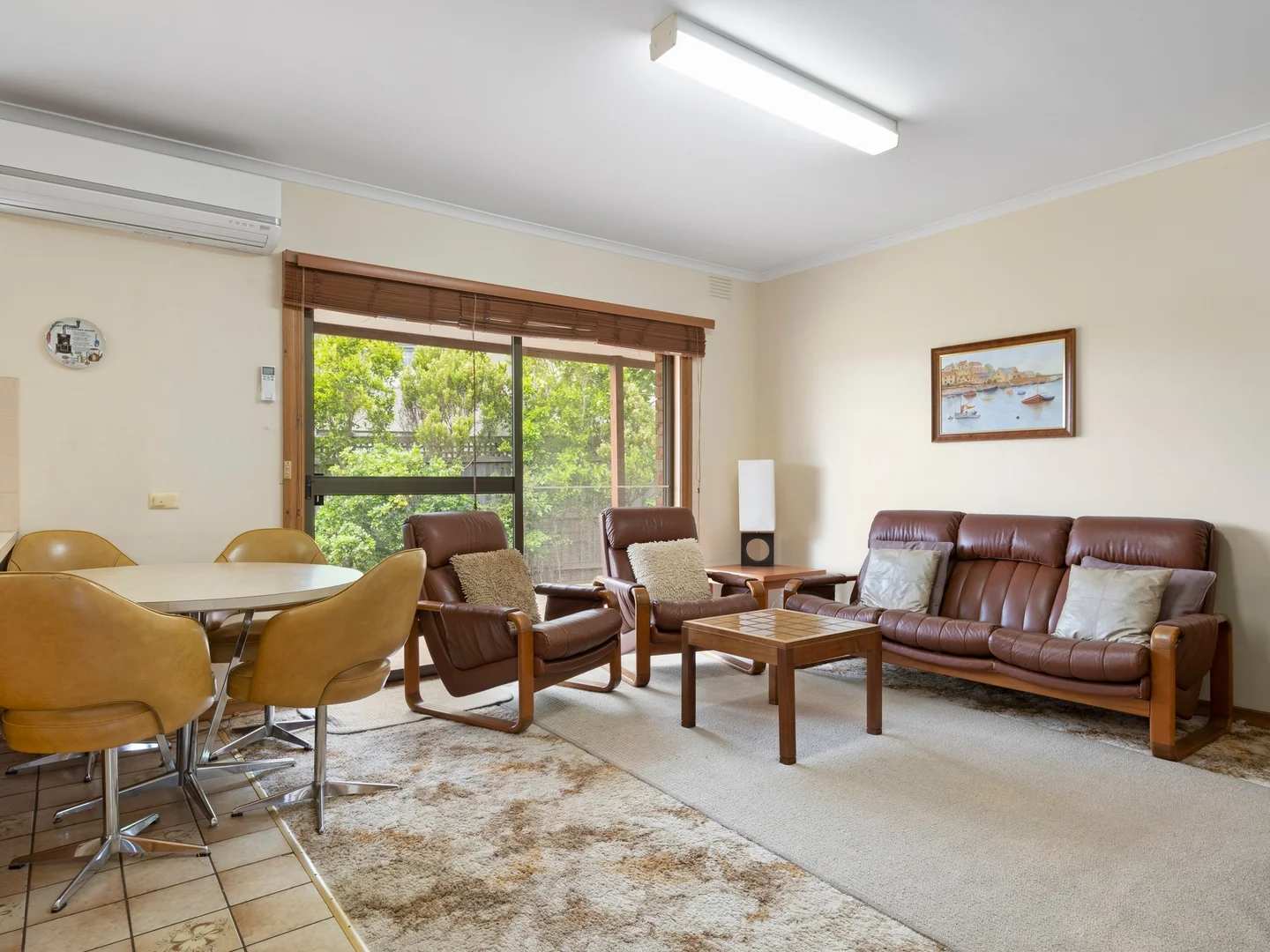 Additional image 7 of 21 Barkly Street, Mornington VIC 3931