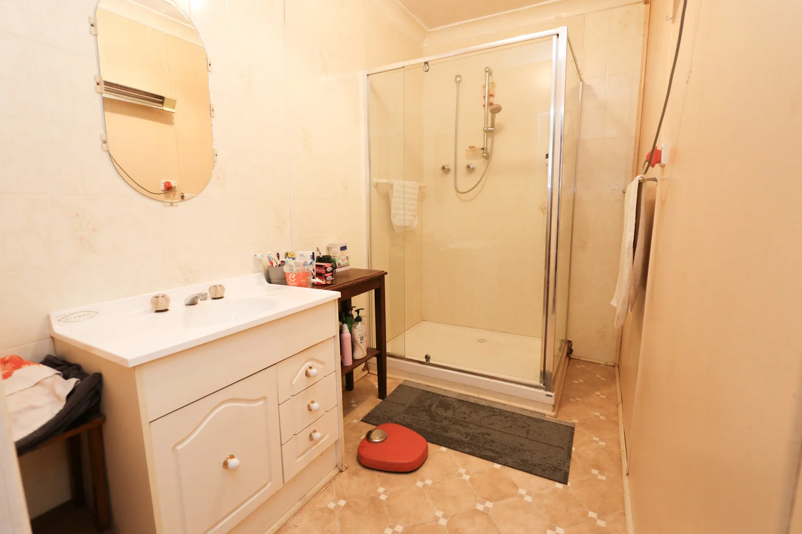 Additional image 7 of 25 Talbot Street, Quandialla NSW 2721