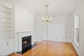 Additional image 6 of 399 Stanwich Rd, Greenwich, CT, 06830