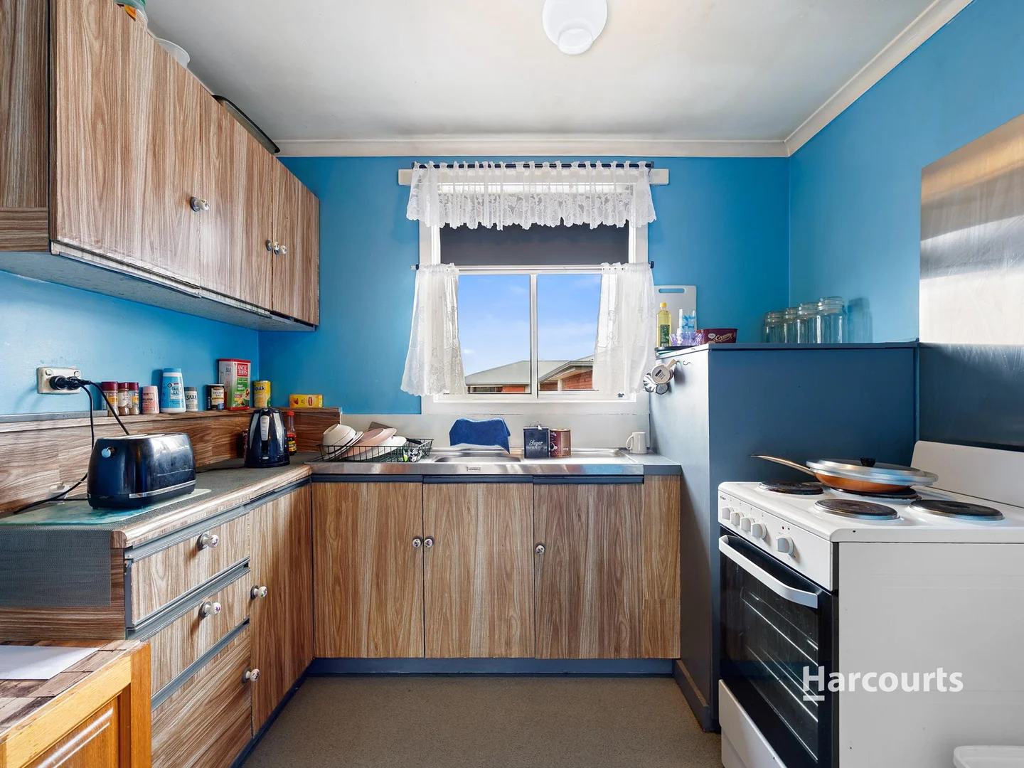 Additional image 7 of 3/16 Mylan Crescent, Shorewell Park TAS 7320