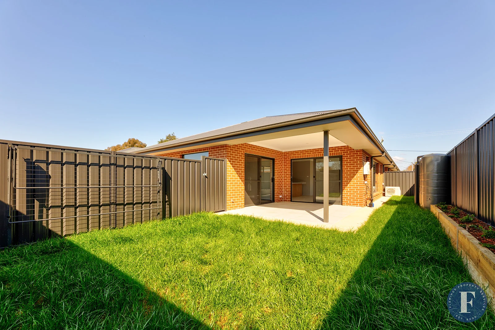 Additional image 28 of 121 Temora Street, Cootamundra NSW 2590