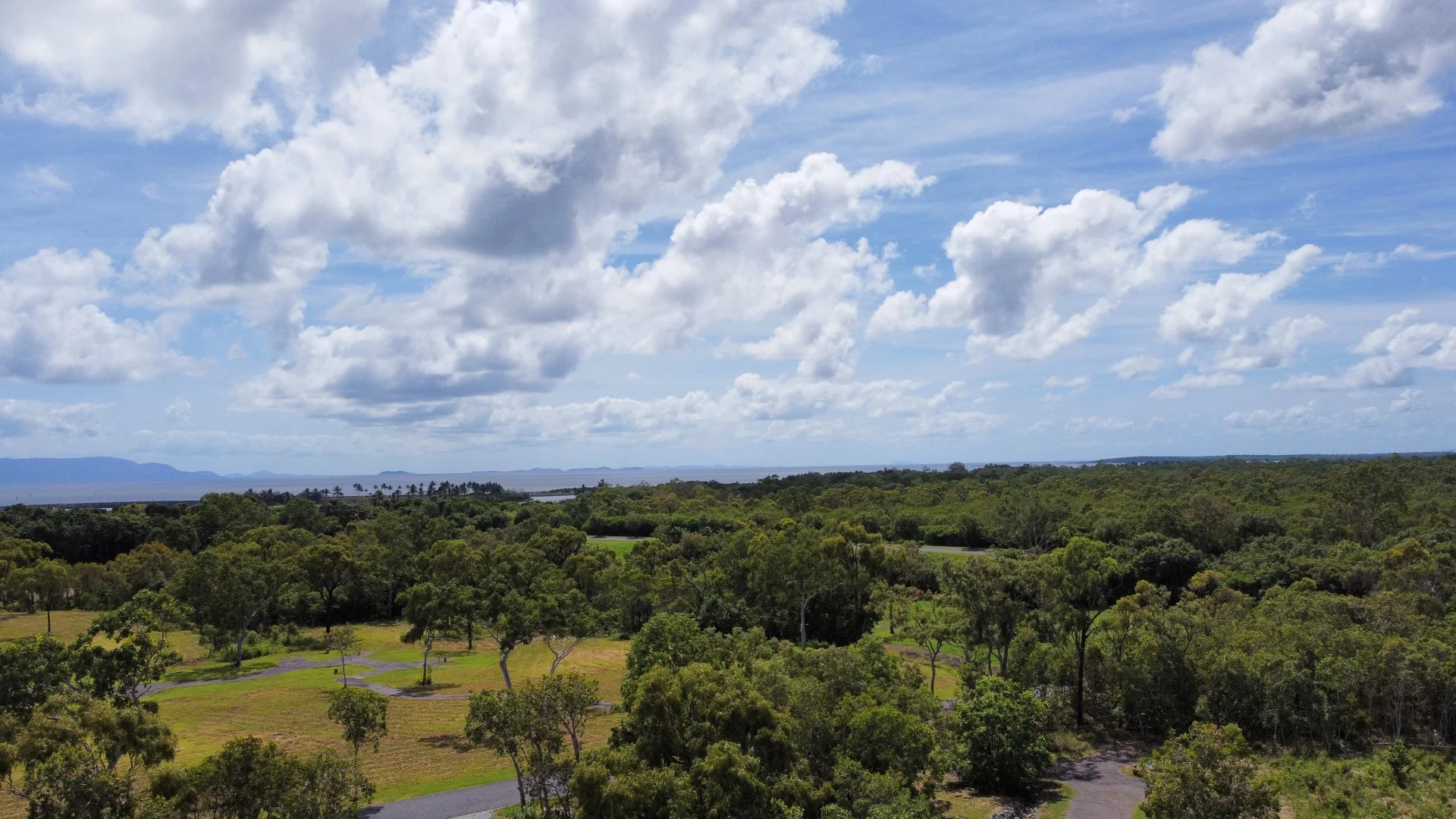 Additional image 9 of Lot 30 Conder Pde ( Bangaru ), Laguna Quays QLD 4800