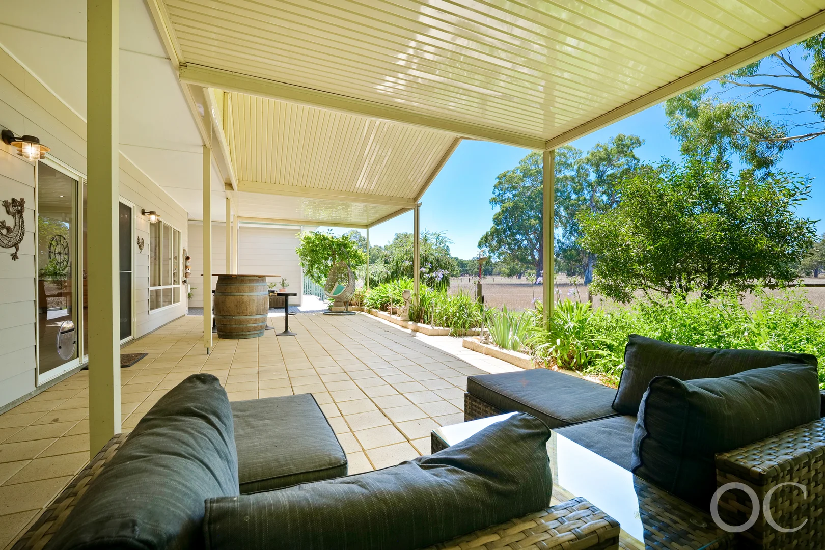 Additional image 20 of 908 Brookman Road, Kuitpo SA 5201