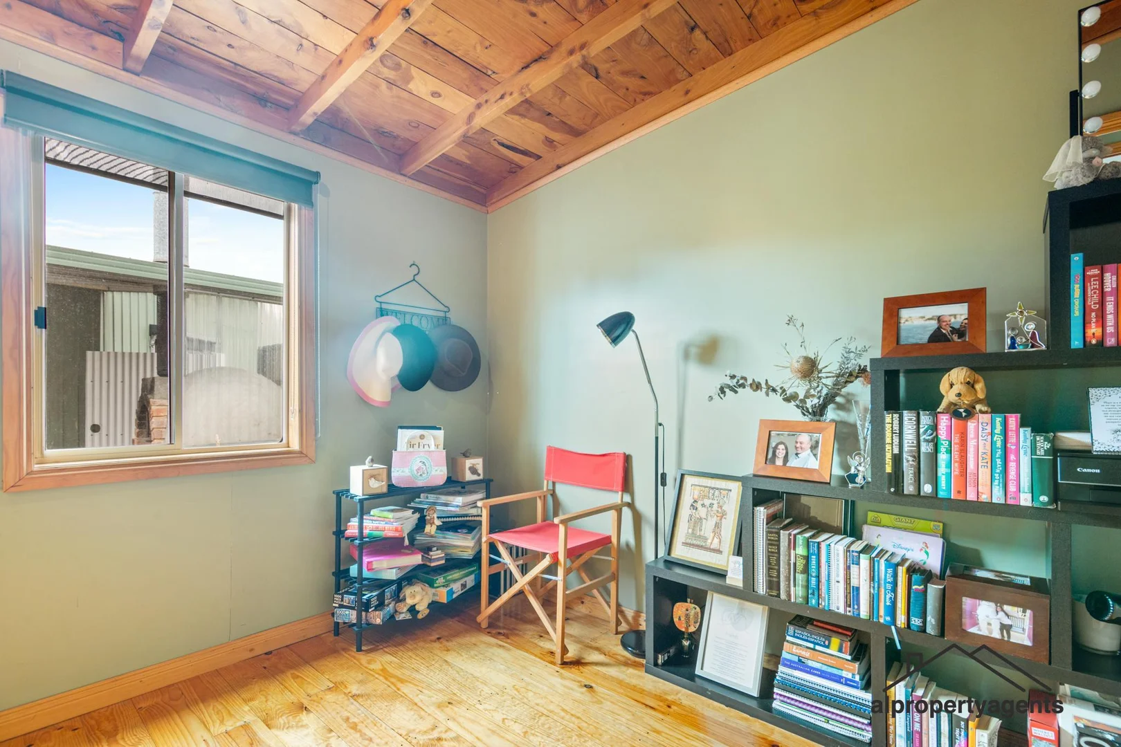 Additional image 7 of 214 Speirs Road, Nurrabiel VIC 3401