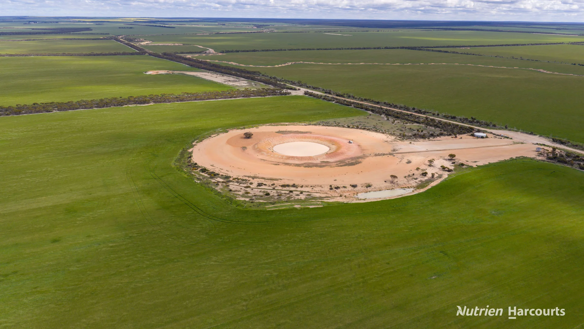 Additional image 22 of . Rollond Road, Cascade WA 6450