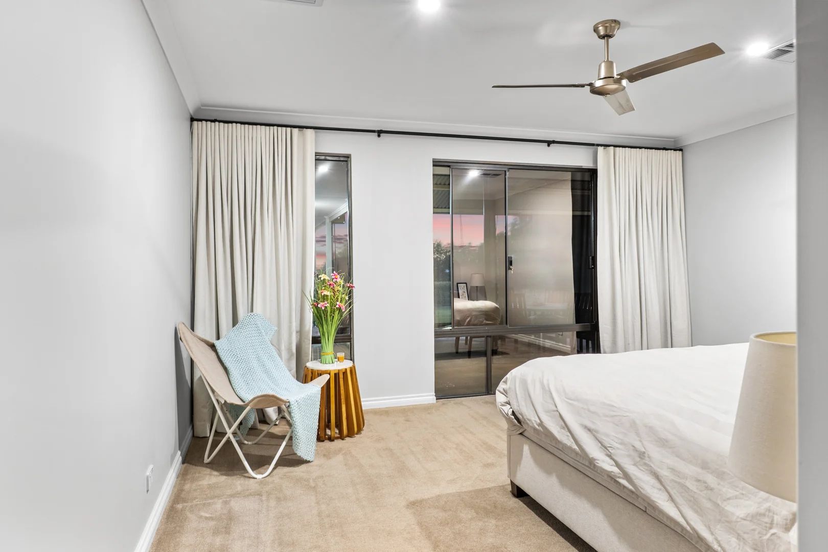 Additional image 19 of 29 Zamia Place, Gabbadah WA 6041