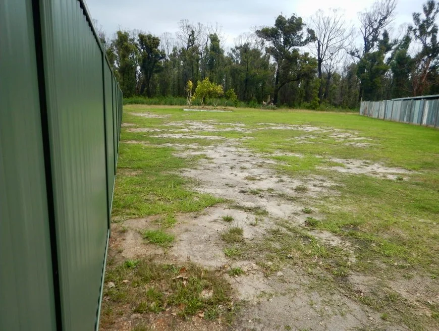 Additional image 3 of 69 Bastion Point Road, Mallacoota VIC 3892